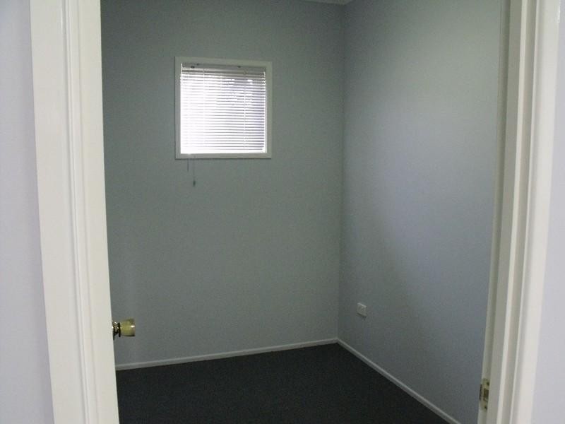 85-87 Drayton Street, Nanango QLD 4615