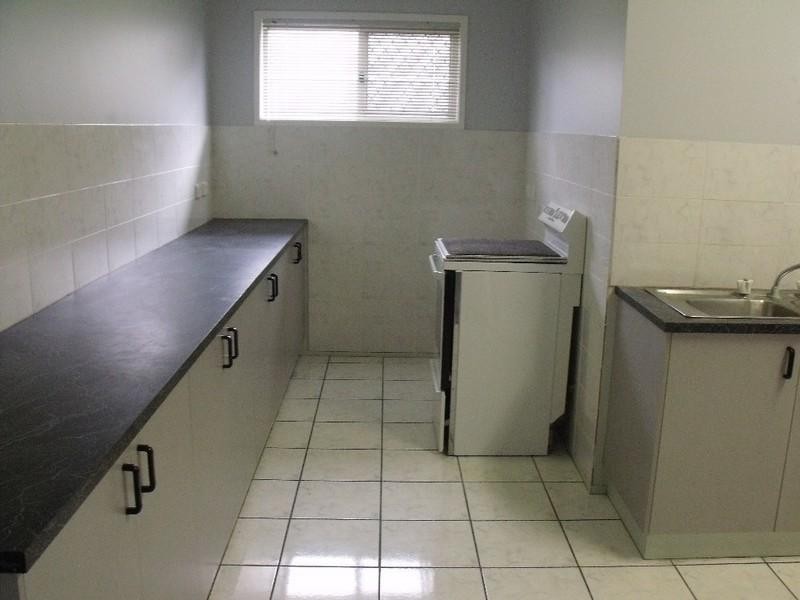 85-87 Drayton Street, Nanango QLD 4615