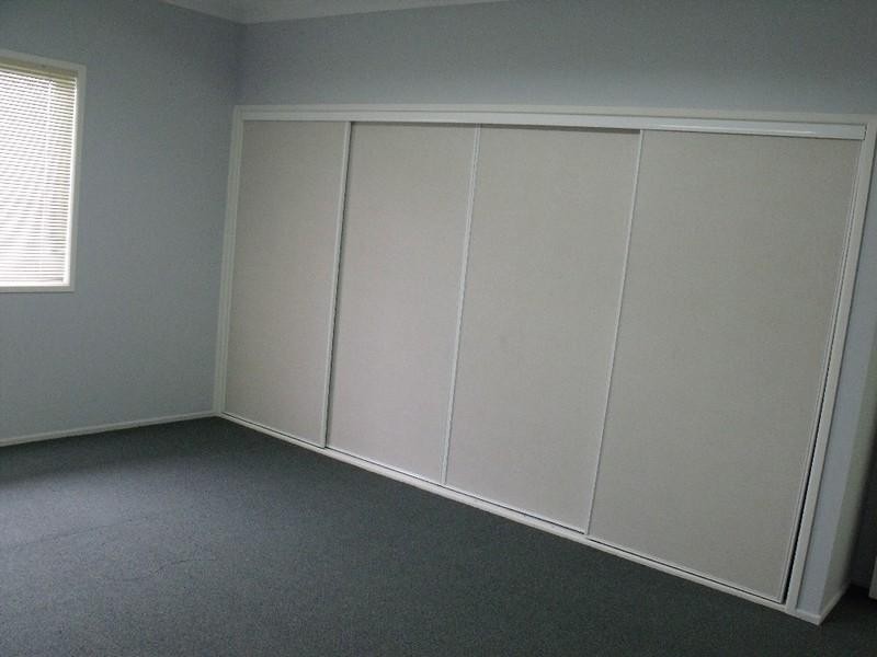 85-87 Drayton Street, Nanango QLD 4615