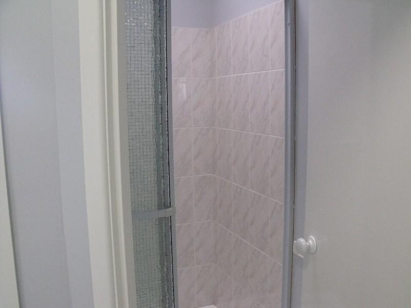 85-87 Drayton Street, Nanango QLD 4615