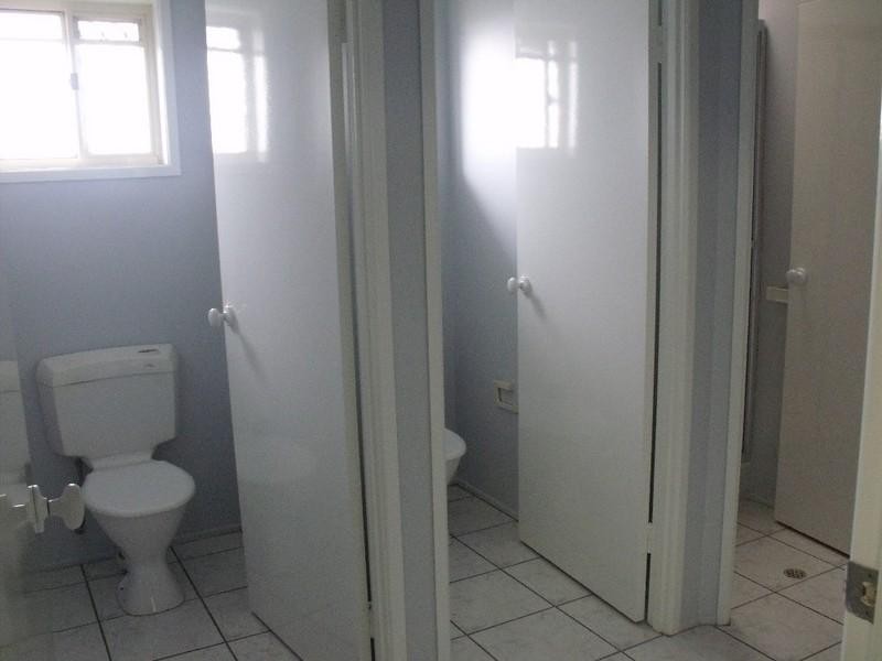 85-87 Drayton Street, Nanango QLD 4615