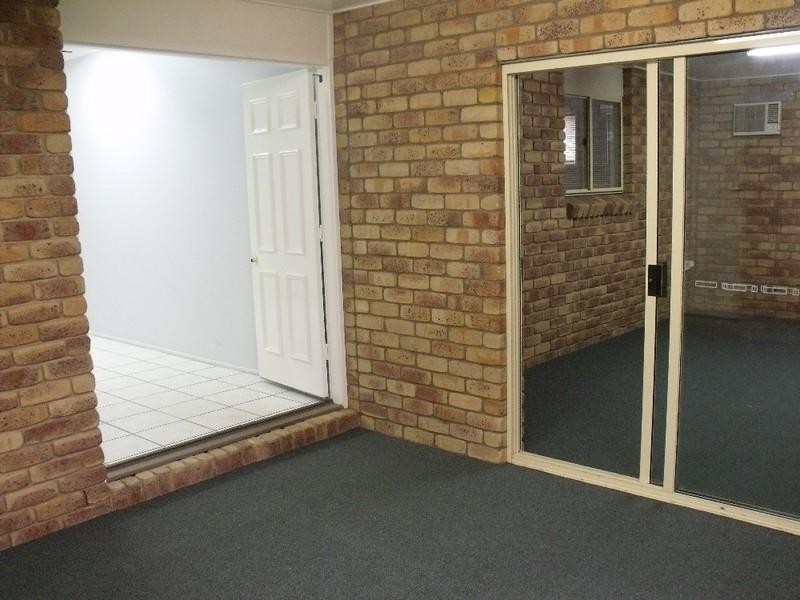 85-87 Drayton Street, Nanango QLD 4615