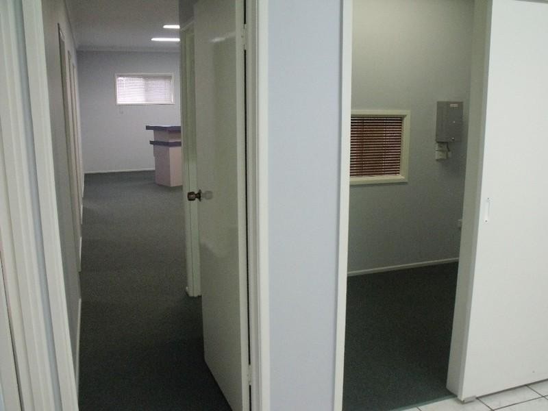 85-87 Drayton Street, Nanango QLD 4615