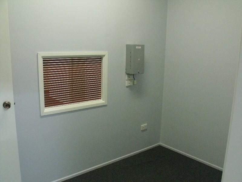 85-87 Drayton Street, Nanango QLD 4615