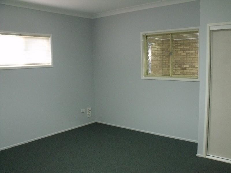 85-87 Drayton Street, Nanango QLD 4615