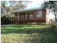 Yarraman QLD 4614