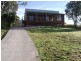 Yarraman QLD 4614