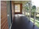 Yarraman QLD 4614