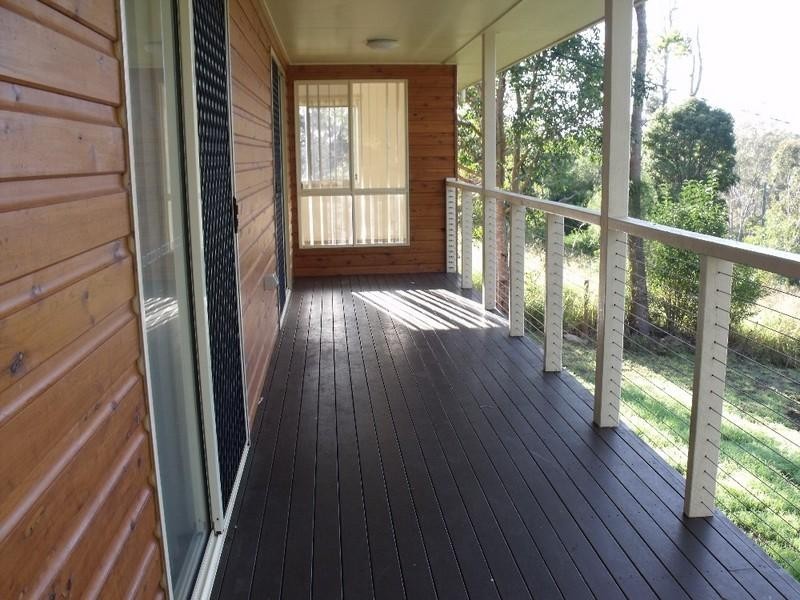 Yarraman QLD 4614