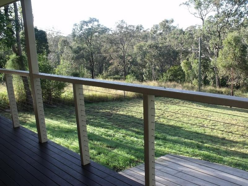 Yarraman QLD 4614