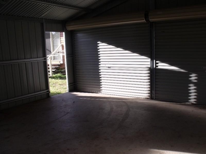 Yarraman QLD 4614