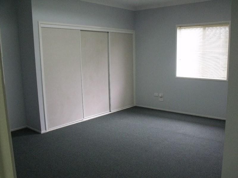 85-87 Drayton Street, Nanango QLD 4615