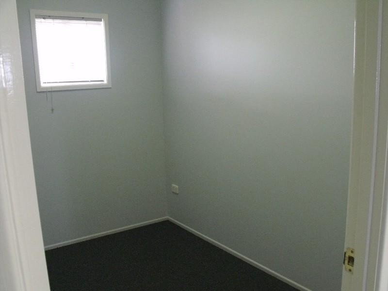 85-87 Drayton Street, Nanango QLD 4615