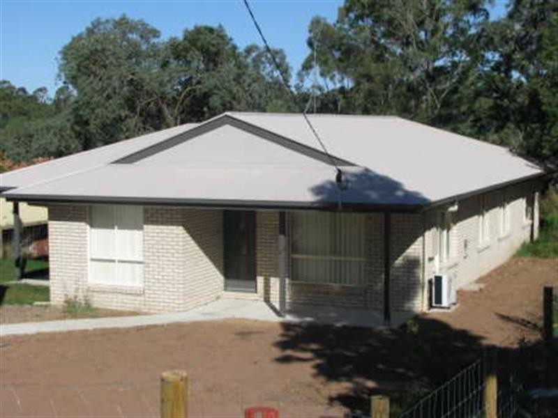 6 Millar Street, Yarraman QLD 4614