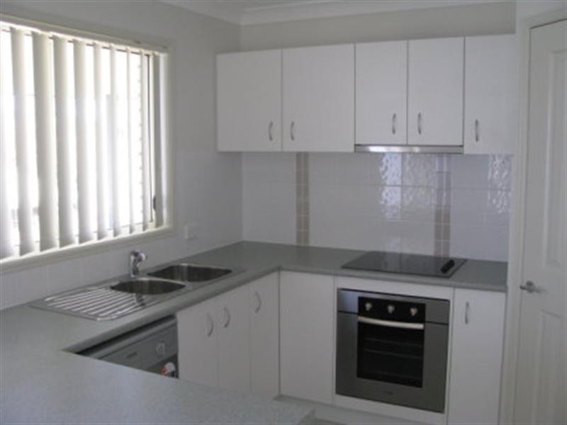 6 Millar Street, Yarraman QLD 4614