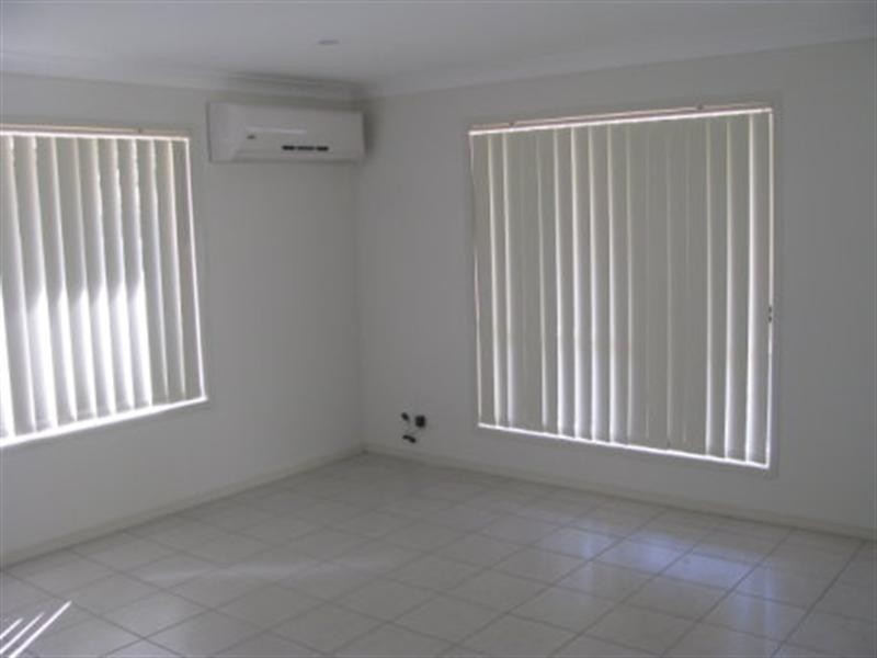 6 Millar Street, Yarraman QLD 4614