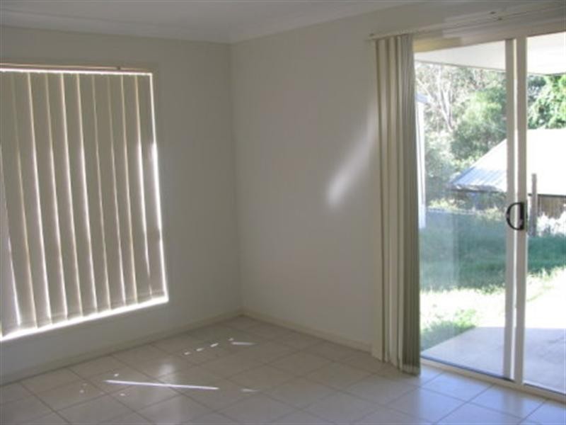 6 Millar Street, Yarraman QLD 4614