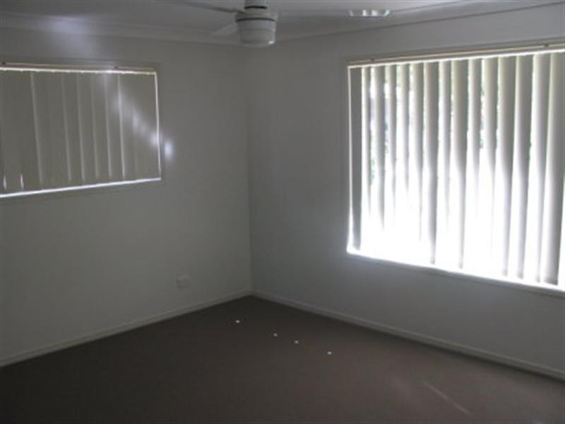 6 Millar Street, Yarraman QLD 4614