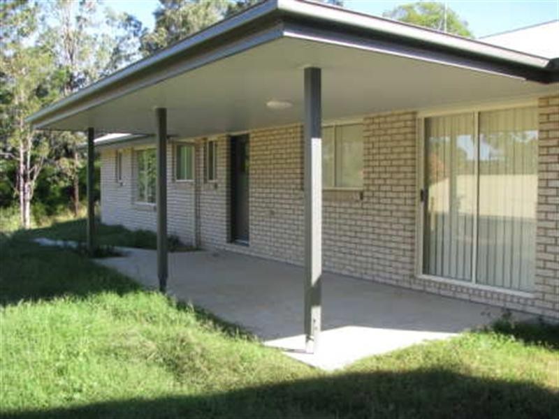 6 Millar Street, Yarraman QLD 4614