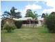 Yarraman QLD 4614