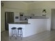 Yarraman QLD 4614