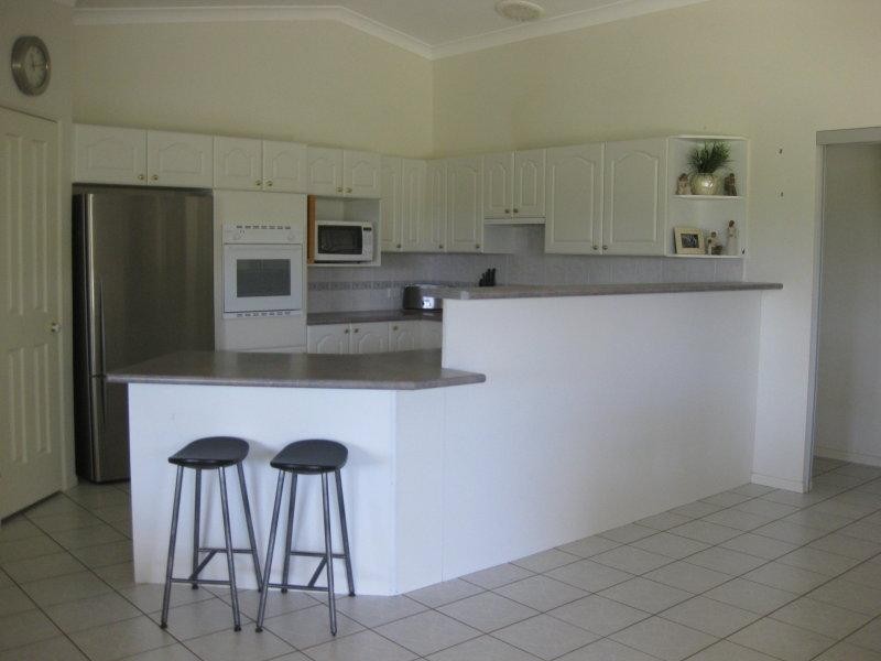 Yarraman QLD 4614