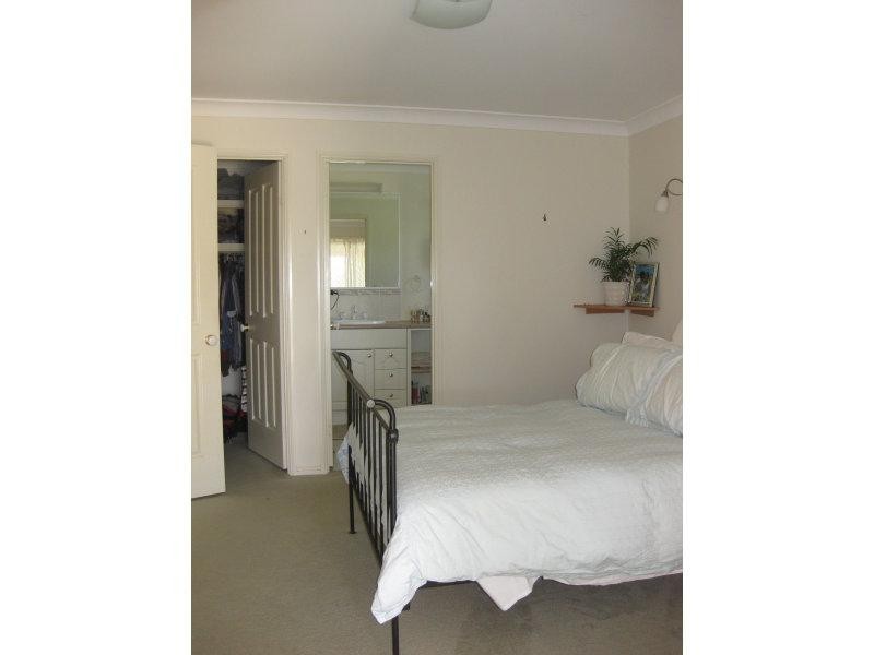 Yarraman QLD 4614