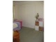 Yarraman QLD 4614