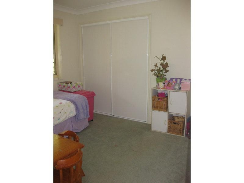 Yarraman QLD 4614