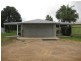 Yarraman QLD 4614
