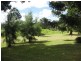 Yarraman QLD 4614