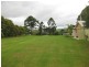 Yarraman QLD 4614