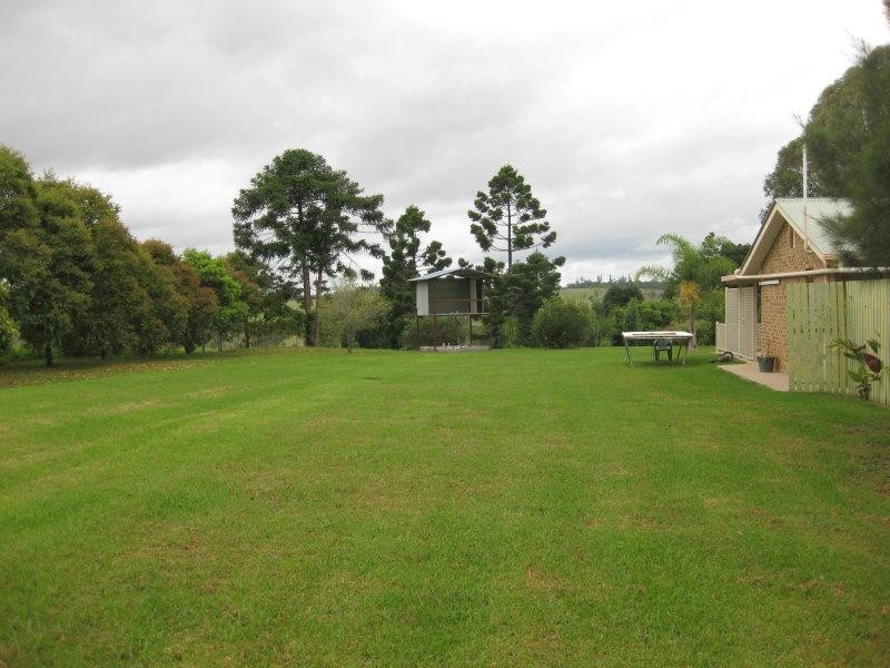 Yarraman QLD 4614