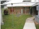 Yarraman QLD 4614
