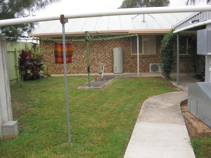 Yarraman QLD 4614