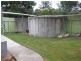 Yarraman QLD 4614
