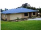 Yarraman QLD 4614
