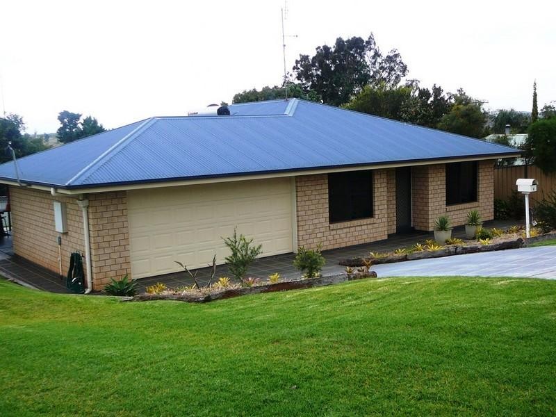 Yarraman QLD 4614