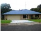 Yarraman QLD 4614