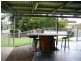 Yarraman QLD 4614