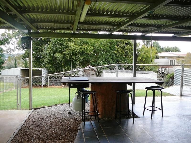 Yarraman QLD 4614