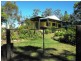 Nanango QLD 4615