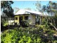Nanango QLD 4615