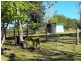 Nanango QLD 4615