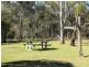 Nanango QLD 4615