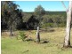 Nanango QLD 4615