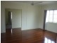 Nanango QLD 4615