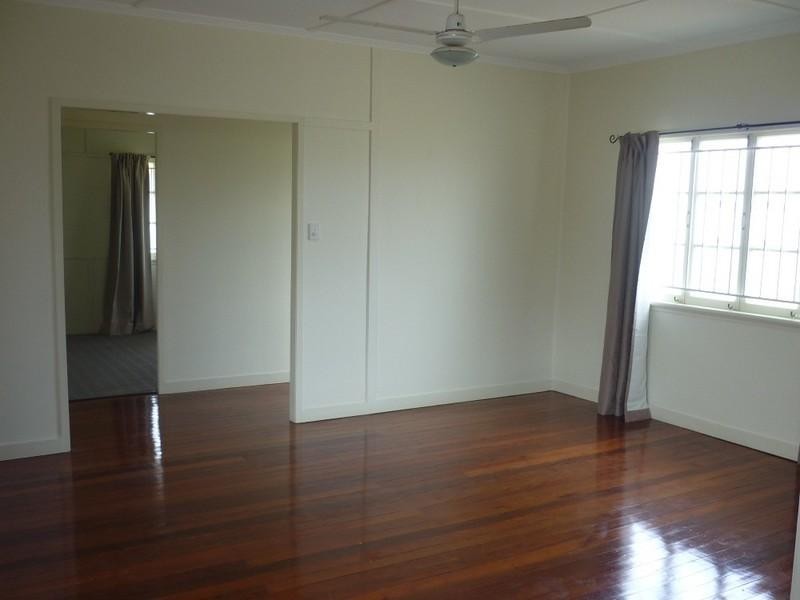 Nanango QLD 4615