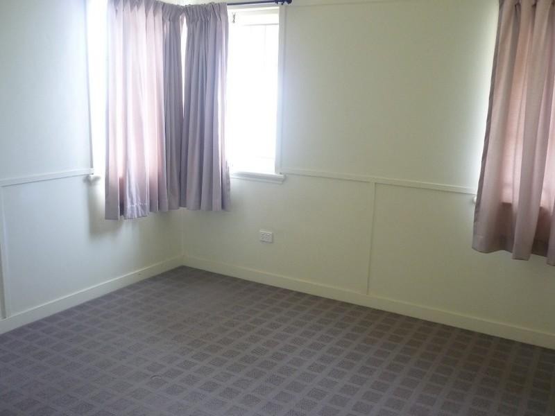 Nanango QLD 4615