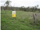 Cooyar QLD 4402